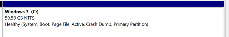 Any Problem with my Hard Disk? Healthy (Boot, Page File, Crash Dump)-2015-01-01_0031.png