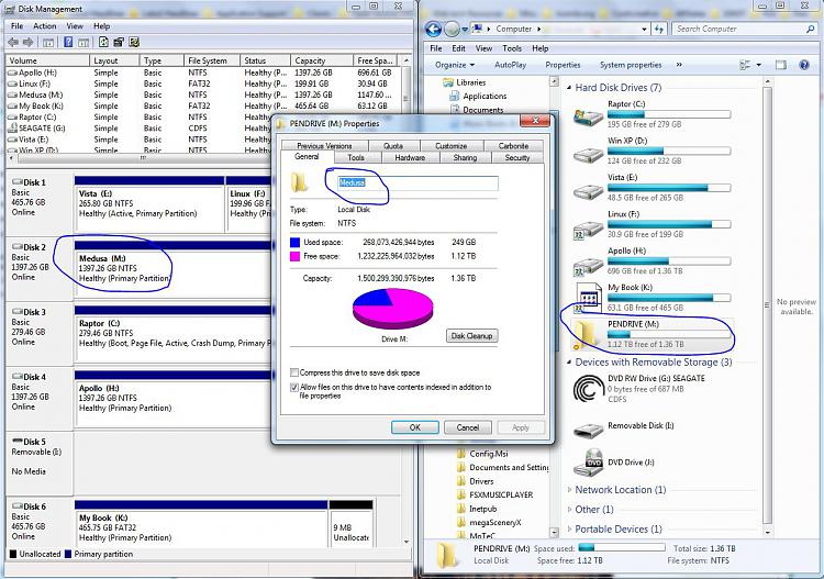 Internal Hard Drive name defaults to &quot;PenDrive&quot;-pendrive-issue.jpg