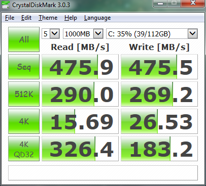 Show us your SSD performance 2-capture.png