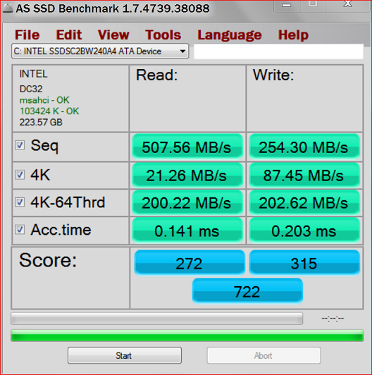 Show us your SSD performance 2-ssd-test.png