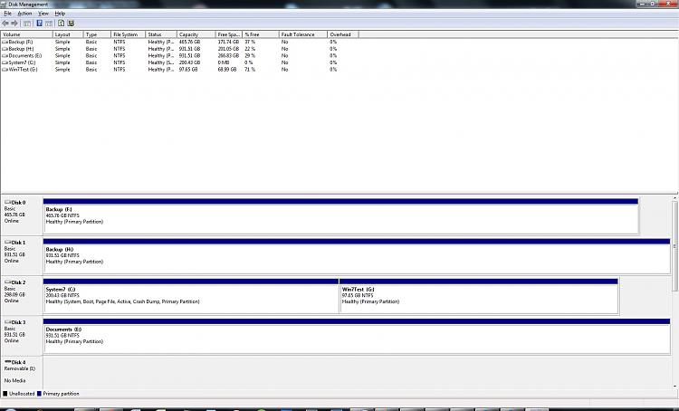 Merging two active partitions-screen_shot.jpg