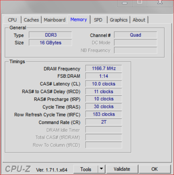 Memory Compatibility-cpu-ram-speed.png