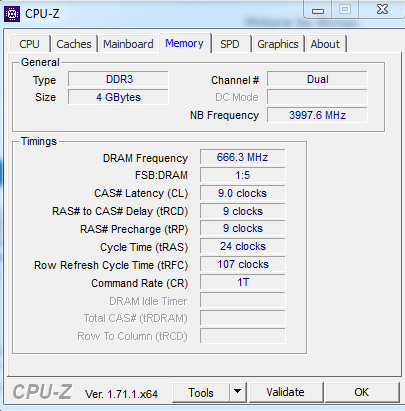 Memory Compatibility-capture.png