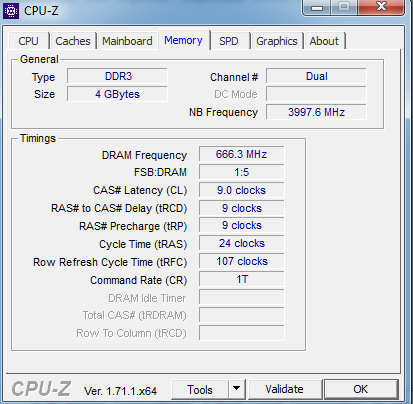 Memory Compatibility-3.png