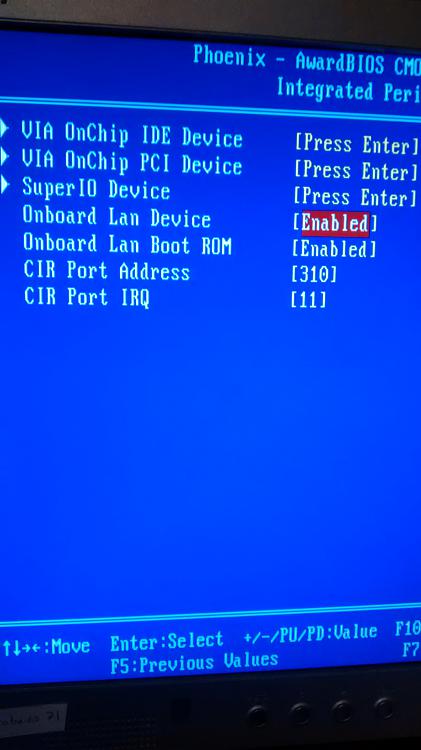 OnBoard Ethernet and PCI sound Card don't work together-img_20150106_170613910.jpg