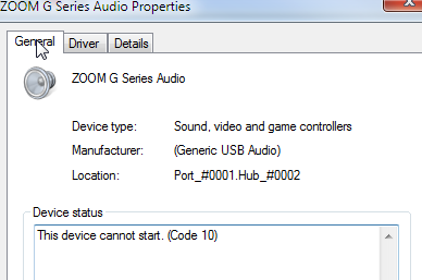 This device cannot start. (Code 10)-zoom_driver2.png