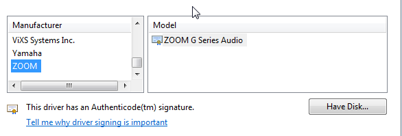 This device cannot start. (Code 10)-zoom_driver4.png