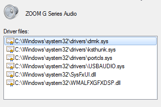This device cannot start. (Code 10)-zoom_drivers.png
