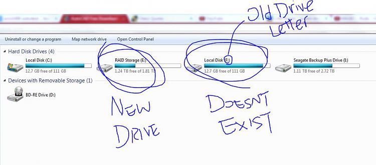 Drive appears in my computer but doesn't exist-my-comp.jpg