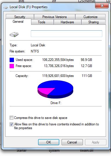 Drive appears in my computer but doesn't exist-drive-f-properties.jpg