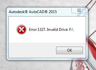 Drive appears in my computer but doesn't exist-error-1327.jpg