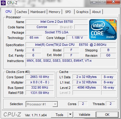 RAM Optimization-cpu.jpg