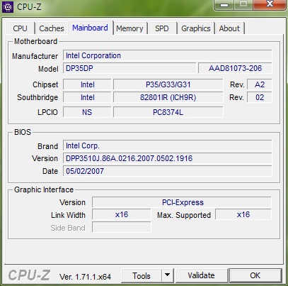 RAM Optimization-mainboard.jpg