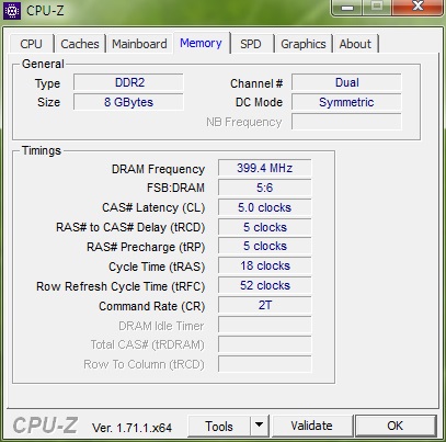 RAM Optimization-memory.jpg