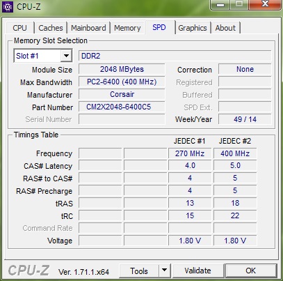 RAM Optimization-spd.jpg