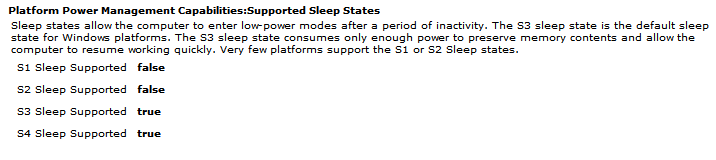 SSD upgrade Problem &quot;the selected GPT formatted disk contains ....&quot;-energyrpt.png