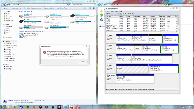 second ext. HD partition is not accessible.-trouble-shooting.png