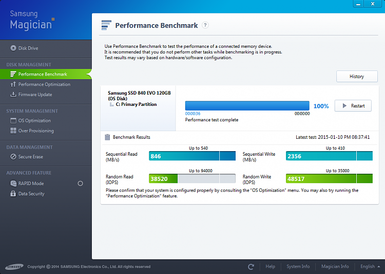 Show us your SSD performance 2-capture.png