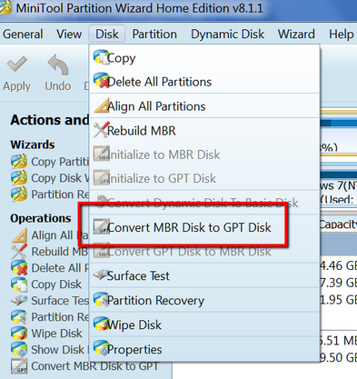 Cannot partition unallocated space on 4TB hard drive-2015-01-11_0048.png