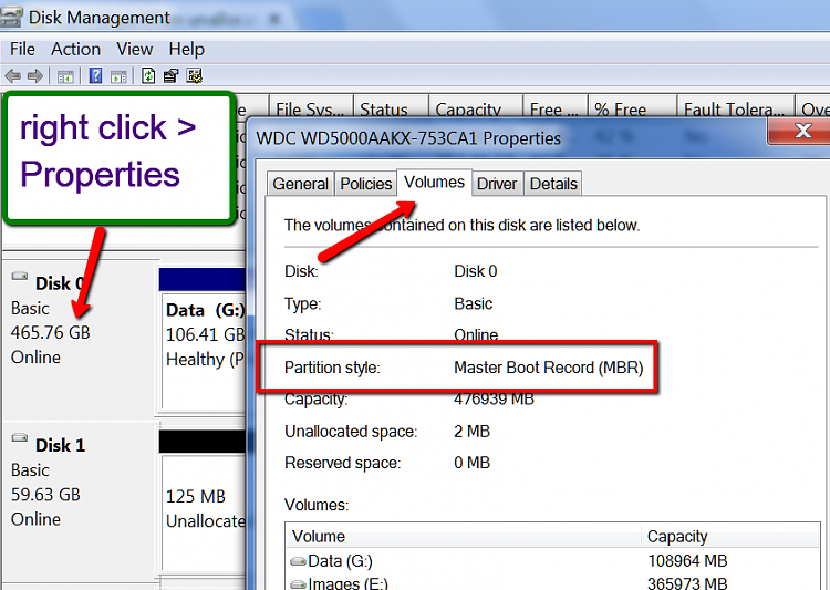 Cannot partition unallocated space on 4TB hard drive-2015-01-11_0105.png