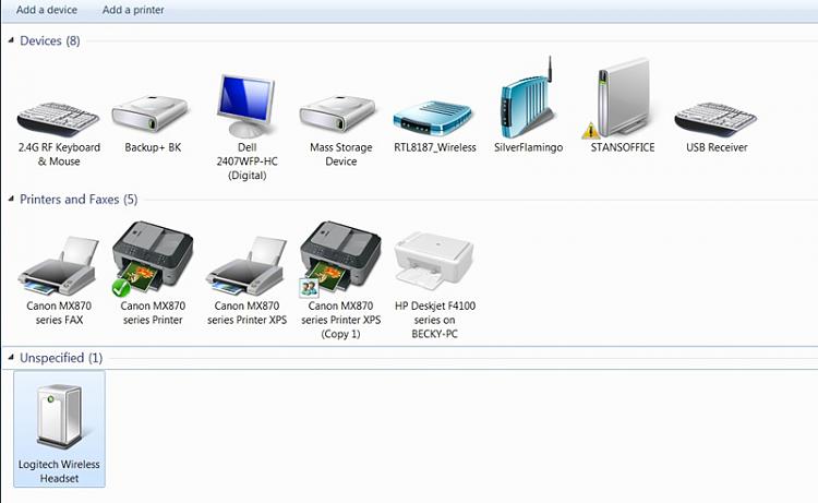 What do these Error messages and fix solutions in Devices &amp; Printers?-printers-devices-crp-rsz-1.jpg