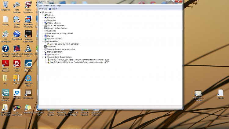 Enable test mode to solve USB problems?-screenshot-after-drivecleanup.png