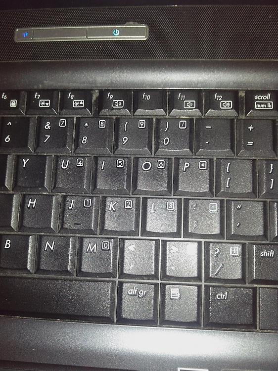 Wierd laptop keyboard layout-img_20150111_184936.jpg