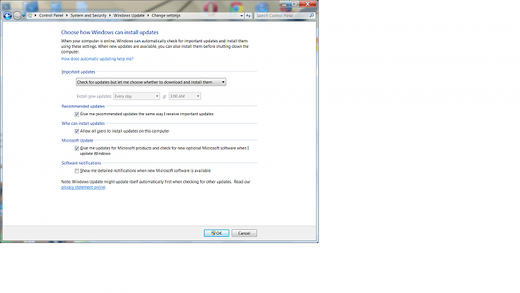 Enable test mode to solve USB problems?-microsoft-update-screen-shot.png