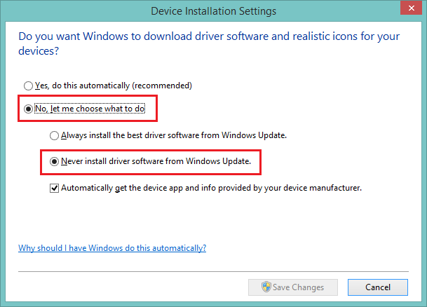 Enable test mode to solve USB problems?-devinstset-b.png