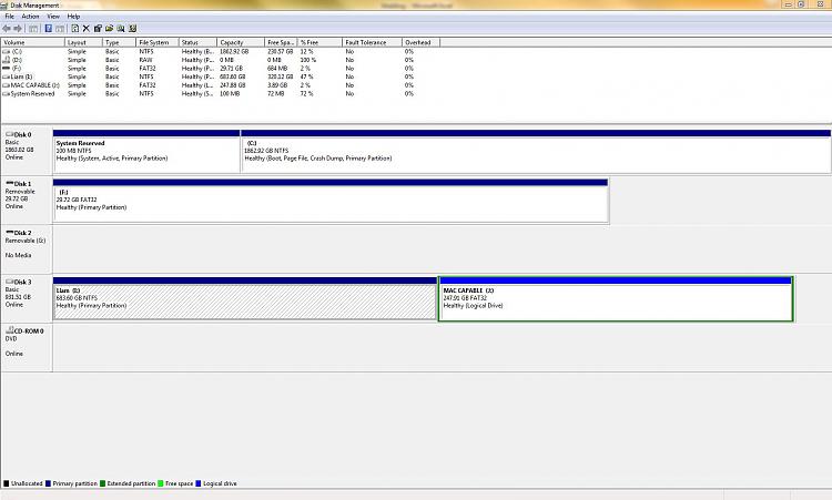 second ext. HD partition is not accessible.-healthy-partition.jpg
