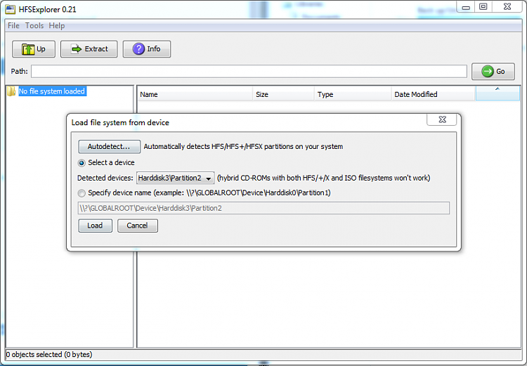 second ext. HD partition is not accessible.-hfs-explorer.png