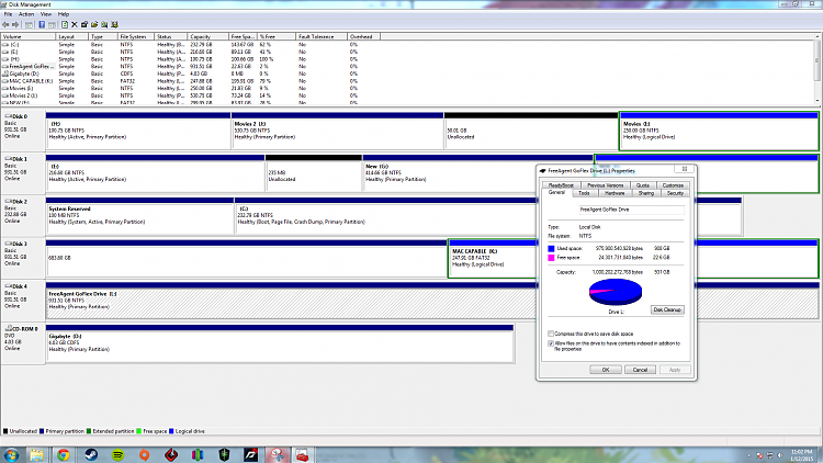 second ext. HD partition is not accessible.-ntfs-single-partition-drive-working.png