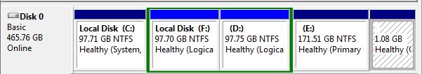 Repartitioning Hardrive-capture12.jpg