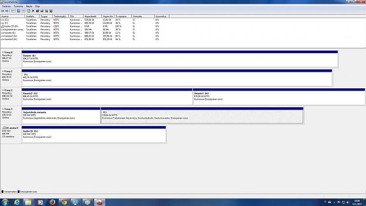 C: Drive almost full after Win 7 Reinstall-hdds.jpg