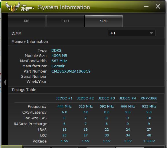 Memory and CPU Settings-memory.jpg