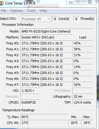 Memory and CPU Settings-cpu.jpg