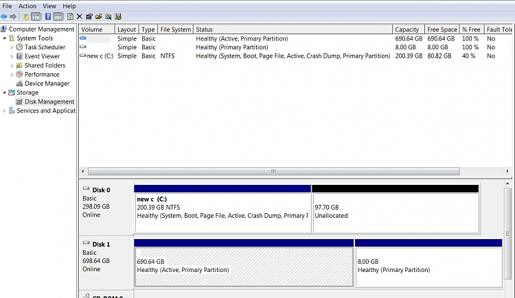 Cannot see my data storage HDD (confession enclosed)-aalf-hdds.png