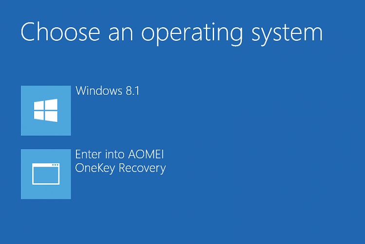 BIOS with no boot options-2015-01-14_2352.png