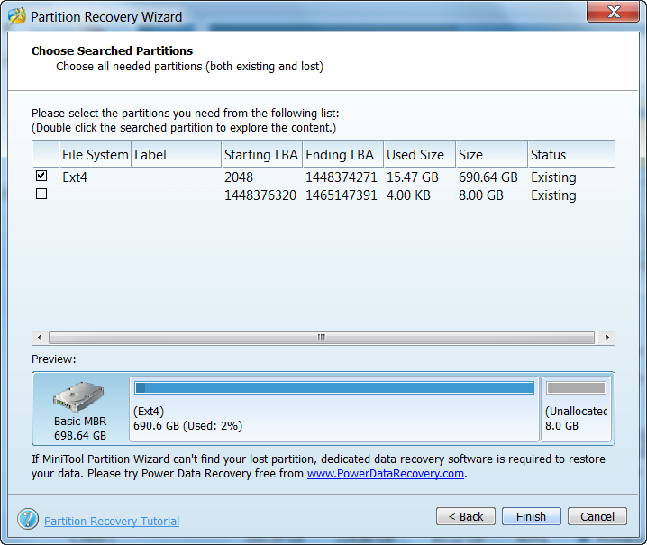 Cannot see my data storage HDD (confession enclosed)-qs1.png