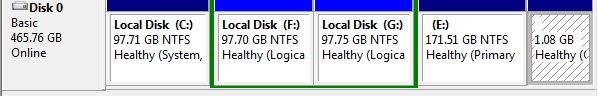 Problem with disk partition..-new2.jpg