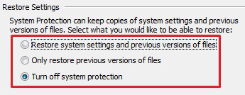 Enable test mode to solve USB problems?-protect-off.png