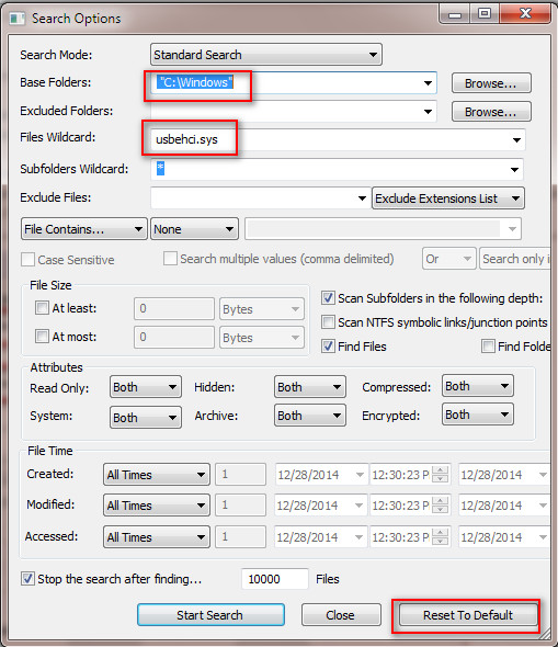 Enable test mode to solve USB problems?-2015-01-16_111512.jpg