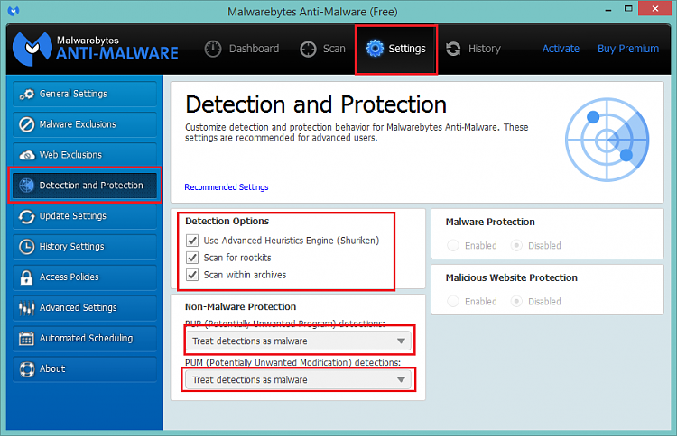 Enable test mode to solve USB problems?-mbamsettingsfull.png