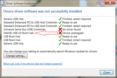 Enable test mode to solve USB problems?-x.png