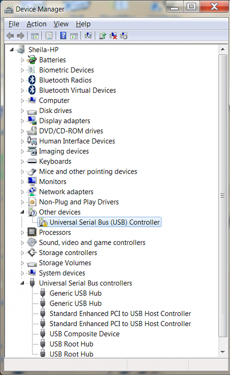 Enable test mode to solve USB problems?-no-ghost-hub-jan-19.png