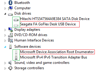 Enable test mode to solve USB problems?-ghostdevs.png