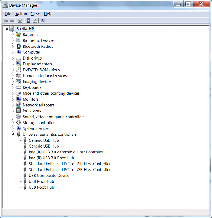 Enable test mode to solve USB problems?-screenshot-usb3-installed-device-manager-jan-20.png