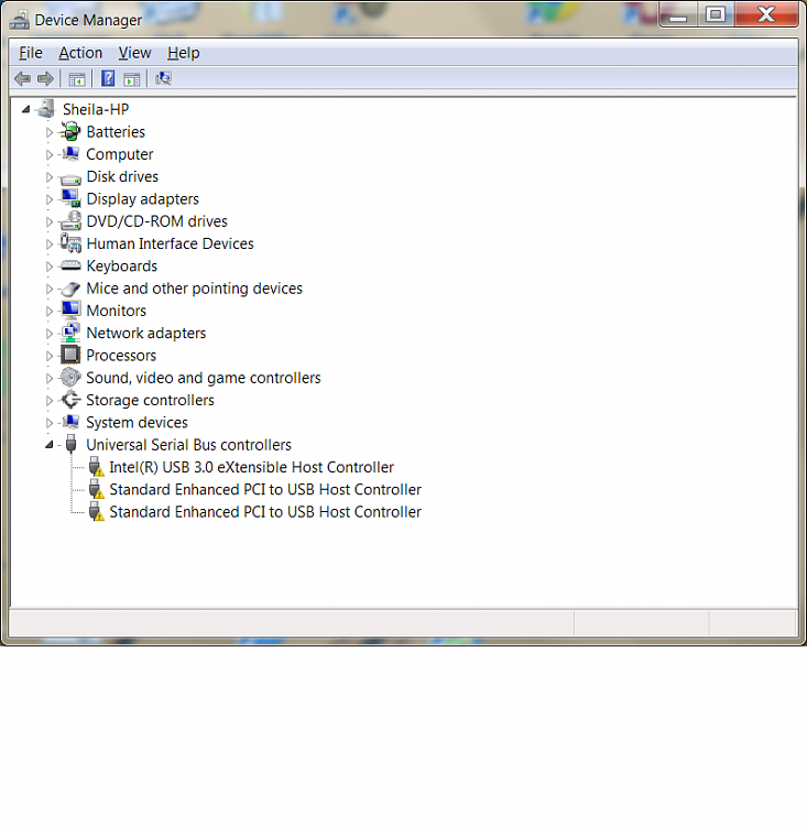 Enable test mode to solve USB problems?-no-usbs-again-jan-20.png