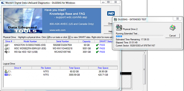 New 5TB WD Green EZRX HDD only showing 561GB capacity-capture2.png