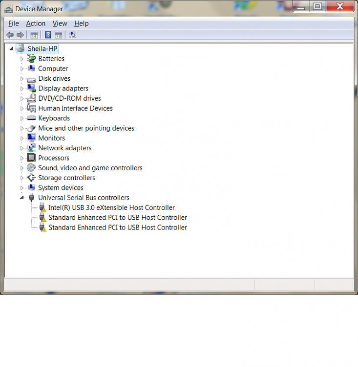 Enable test mode to solve USB problems?-nothing-works-regular-bootup-jan-21.png